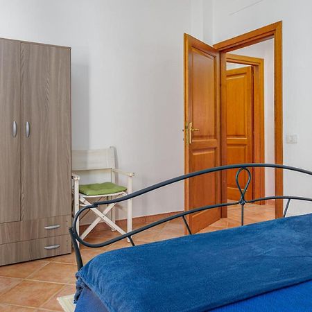 Casa Relax Vista Mozzafiato Villa Cannigione Bagian luar foto